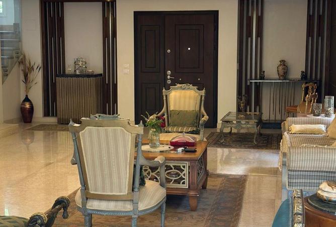 8673737 - Property Image 2