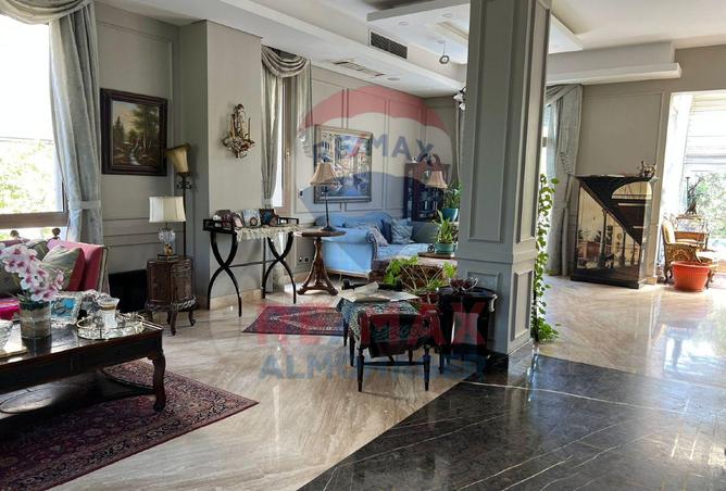 8514111 - Property Image 2