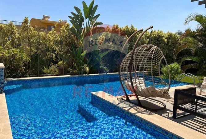 8514111 - Property Main Image