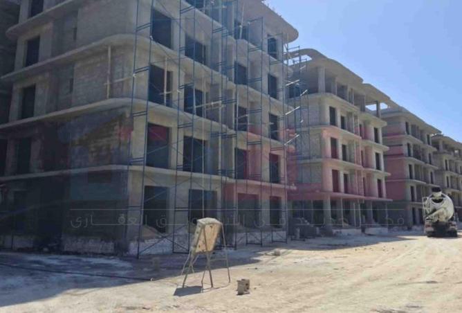79443736 - Property Image 3