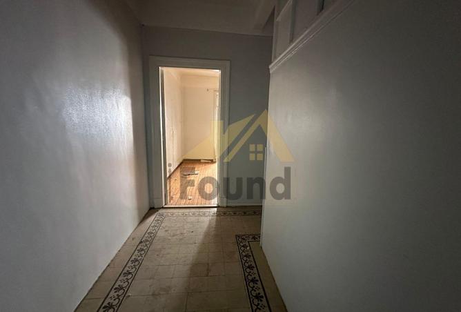 69304694 - صورة العقار 2