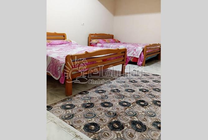 76516167 - صورة العقار 3