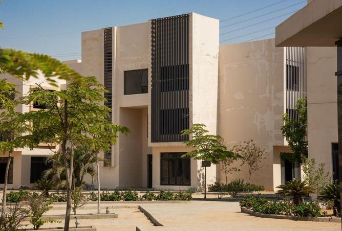 56997901 - Property Image 3