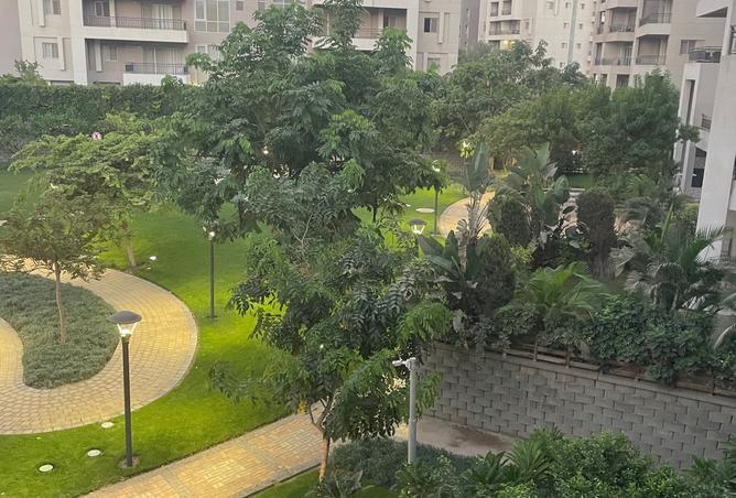 107418558 - صورة العقار 3