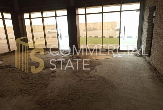 66697858 - صورة العقار 3