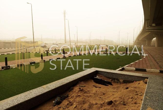 66697858 - صورة العقار 2