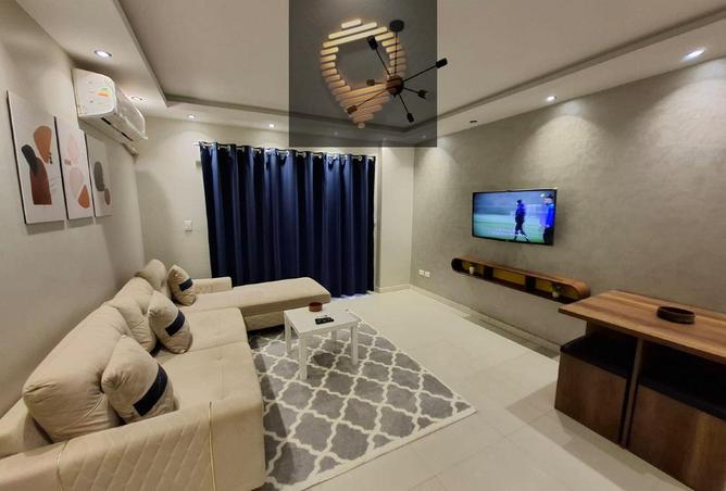 101777564 - Property Main Image