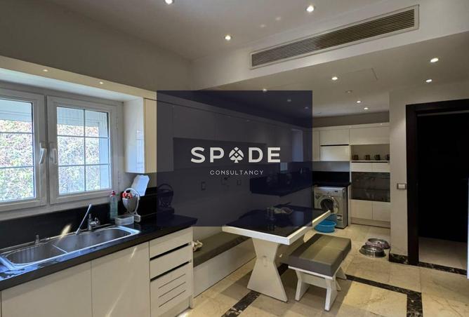 8627532 - Property Main Image