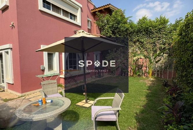 8627532 - Property Image 2