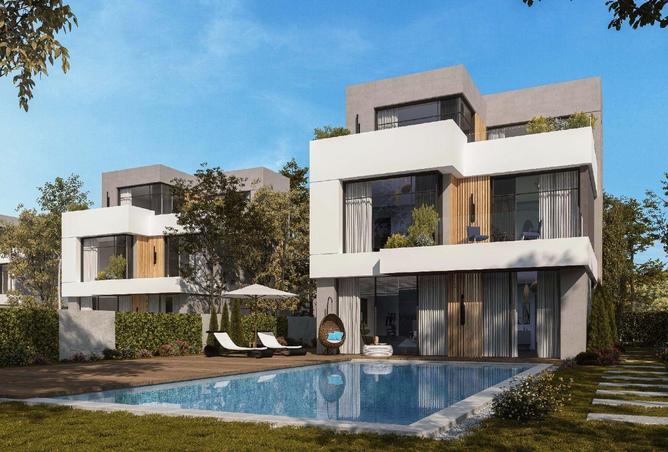 53735381 - Property Image 3