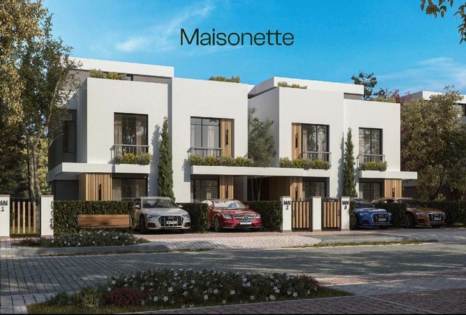 53735381 - Property Image 2