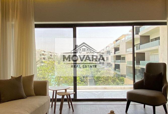 108796450 - Property Image 2