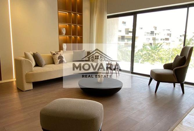 108796450 - Property Main Image