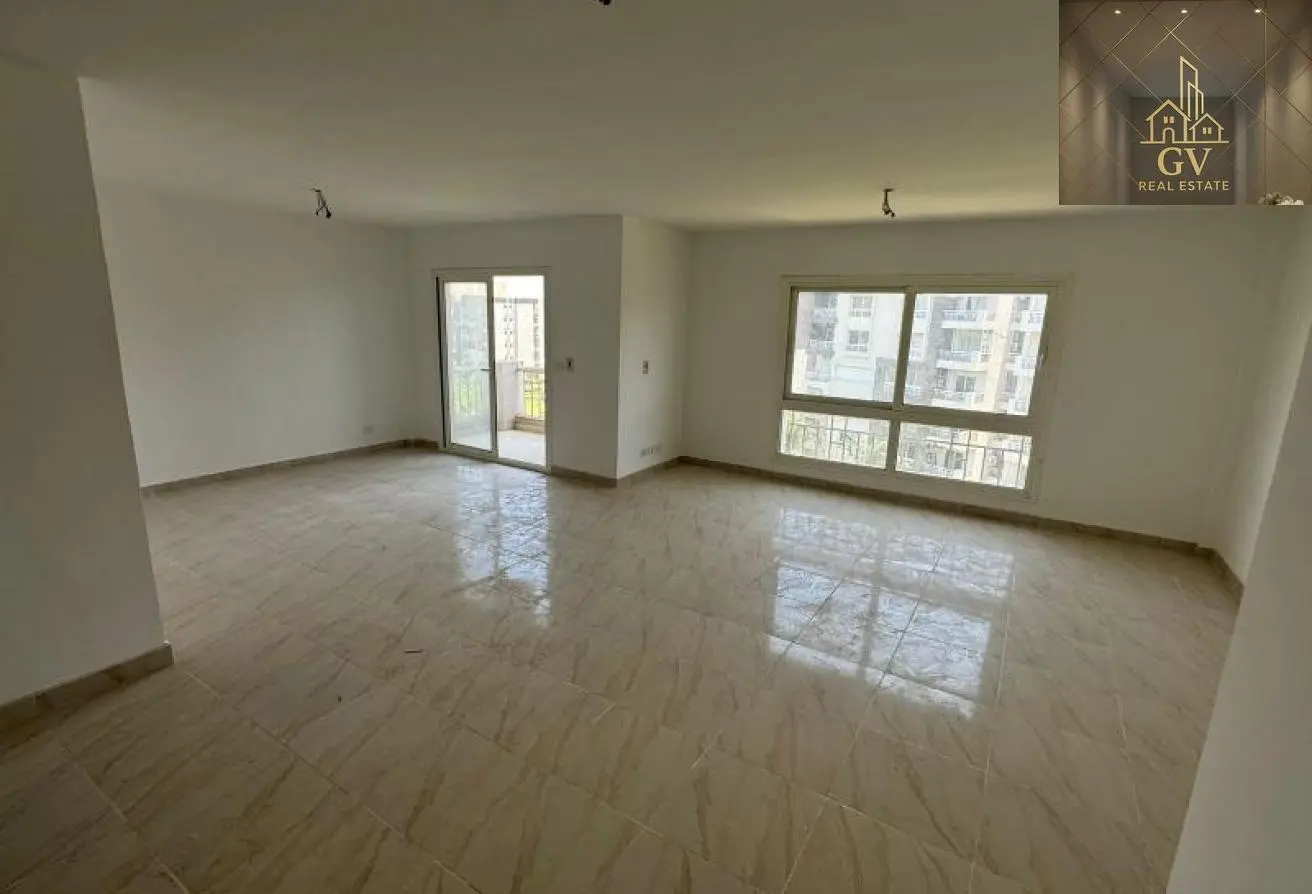 109908004 - Property Main Image