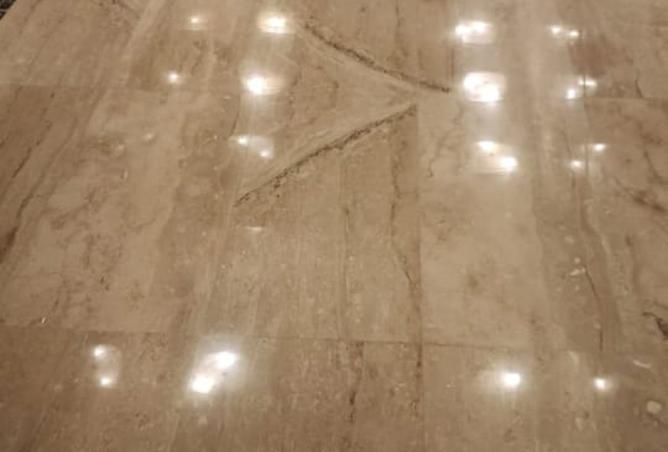 97138590 - Property Image 2