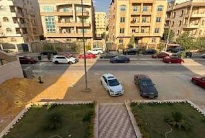 97138590 - Property Main Image