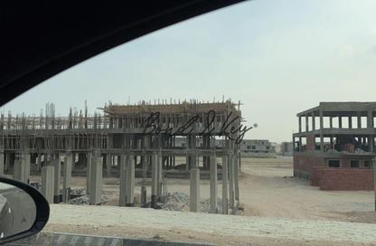 شقة - 2 - 2 للبيع في مساكن ميديان - كمبوندات التجمع الخامس - التجمع الخامس - مدينة القاهرة الجديدة - القاهرة شقة - 2 - 2 للبيع في مساكن ميديان - كمبوندات التجمع الخامس - التجمع الخامس - مدينة القاهرة الجديدة - القاهرة