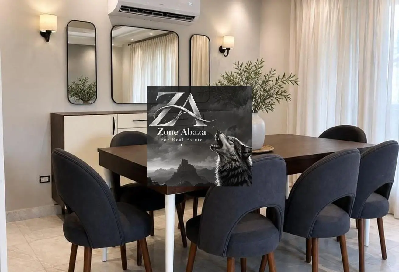 113533993 - Property Main Image