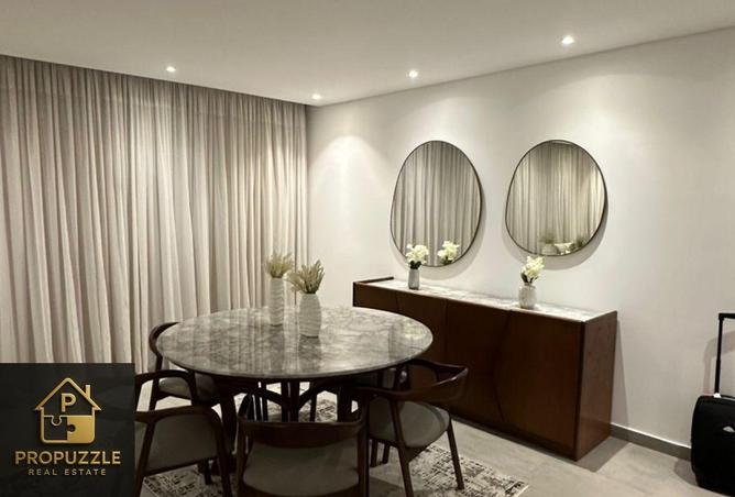 52710617 - Property Image 2