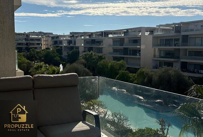 52710617 - Property Main Image