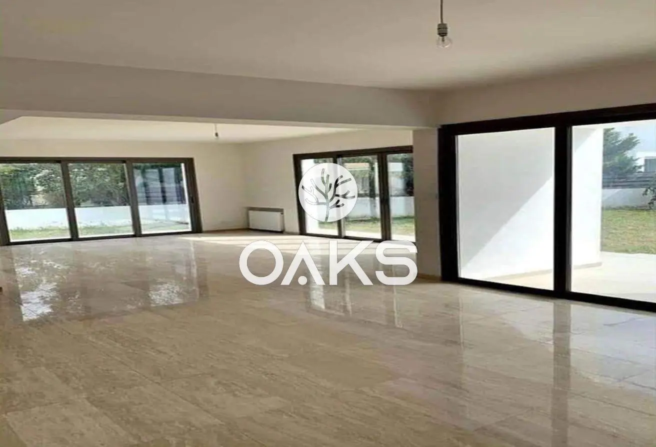 112705864 - Property Main Image