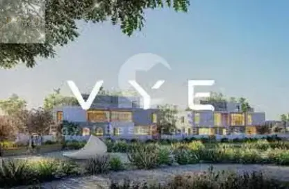 شقة - 2 غرف نوم - 2 حمامات للبيع في فاي سوديك - مدينة زايد الجديدة - الشيخ زايد - الجيزة