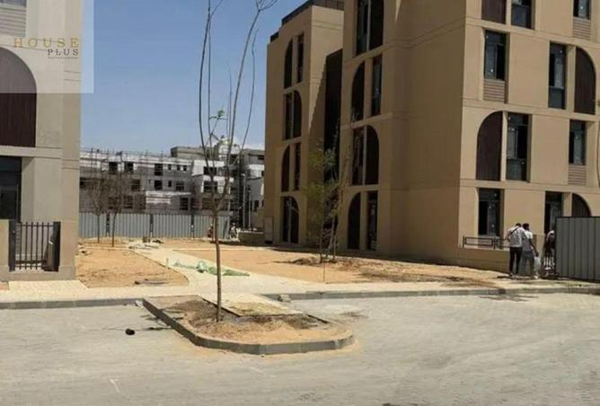 52192239 - صورة العقار 3