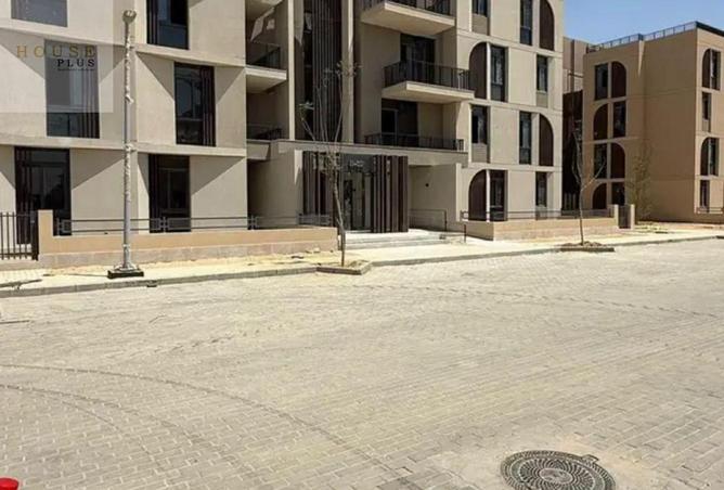 52192239 - صورة العقار 2