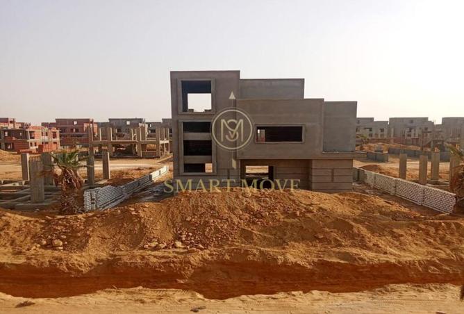 54755430 - صورة العقار 2