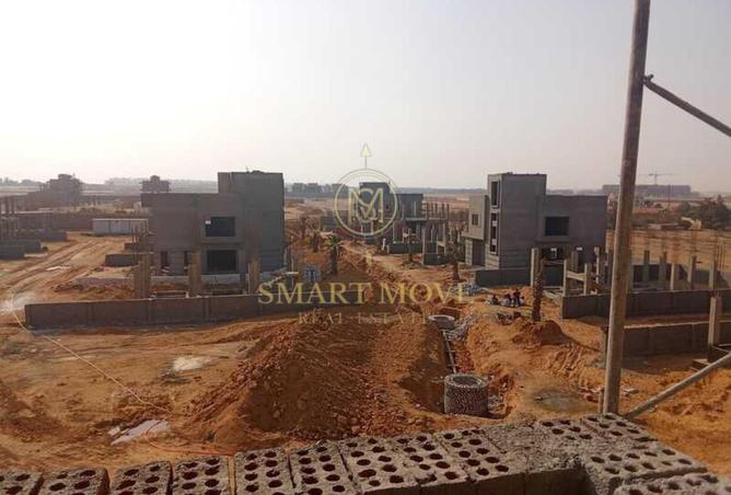 54755430 - صورة العقار 3