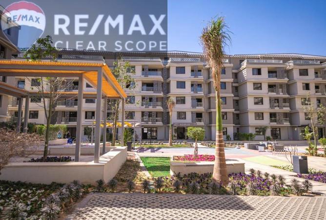 65161155 - Property Image 2