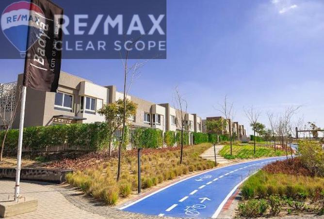 65161155 - Property Image 3