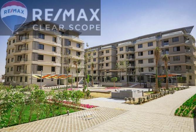 65161155 - Property Main Image