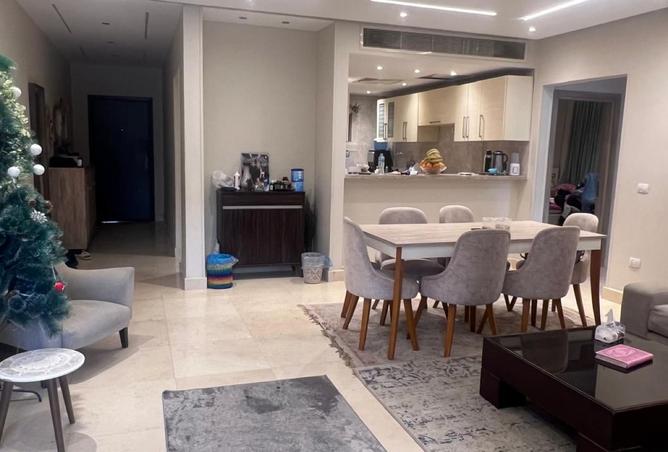 101778474 - Property Image 3