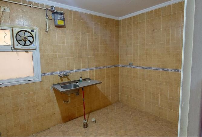 96577431 - Property Image 3