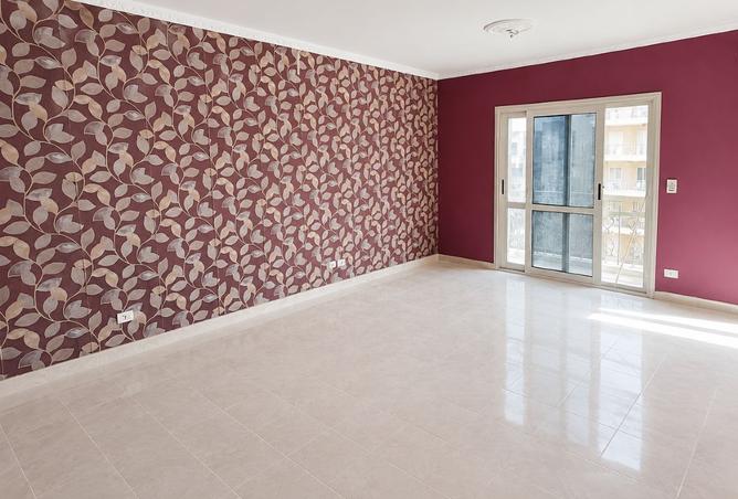 96577431 - Property Main Image
