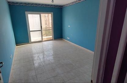 Apartment - 3 Bedrooms - 2 Bathrooms for rent in Talaat Mostafa St. - Rehab City Second Phase - Al Rehab - New Cairo City - Cairo