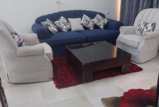 86670778 - الصورة الرئيسية للعقار