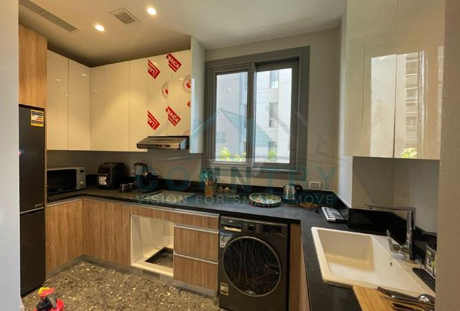 57992669 - Property Image 3