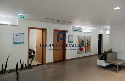 Clinic - Studio - 1 for rent in Sodic West - Sheikh Zayed Compounds - Sheikh Zayed City - Giza