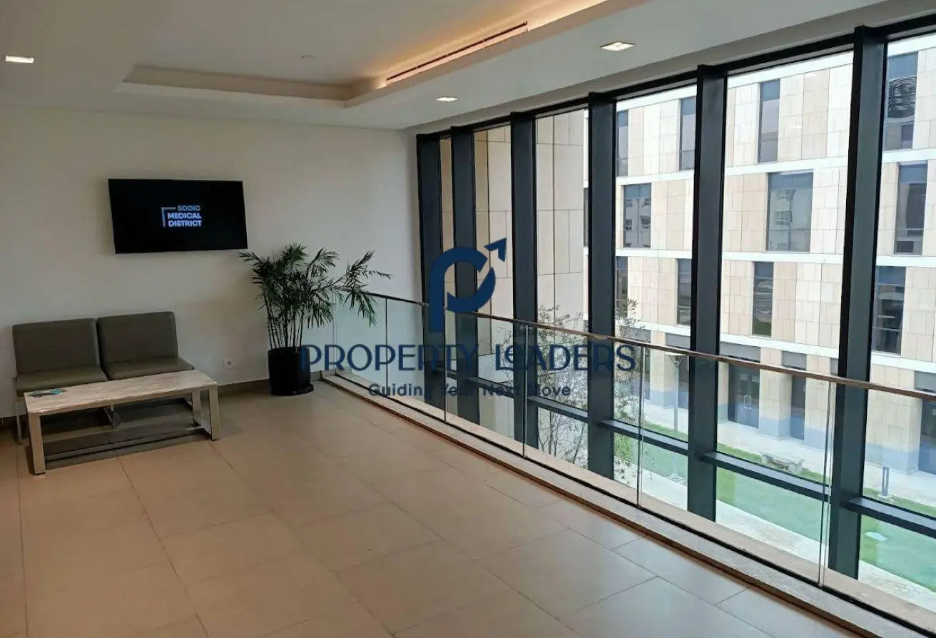 115718298 - Property Main Image