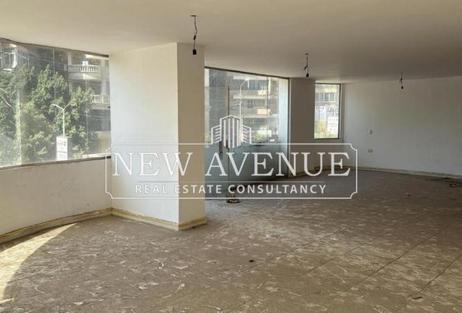 67997958 - صورة العقار 2