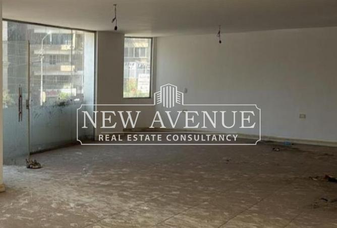 67997958 - صورة العقار 3