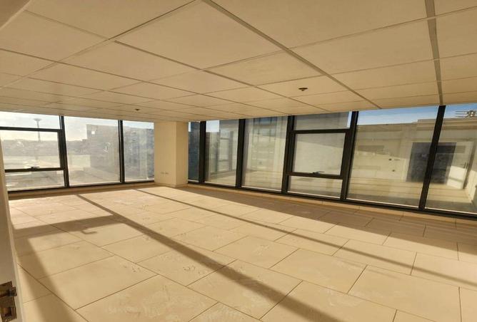 56748973 - الصورة الرئيسية للعقار