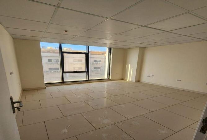 56748973 - صورة العقار 3