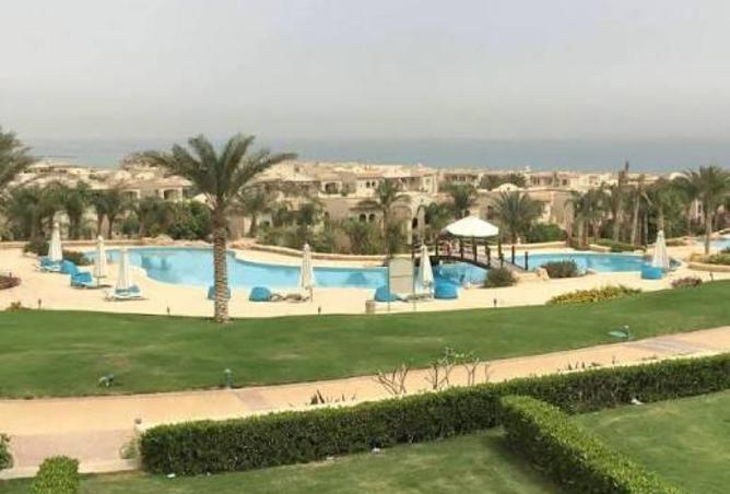 8538464 - صورة العقار 3