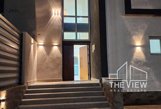 8435430 - صورة العقار 2