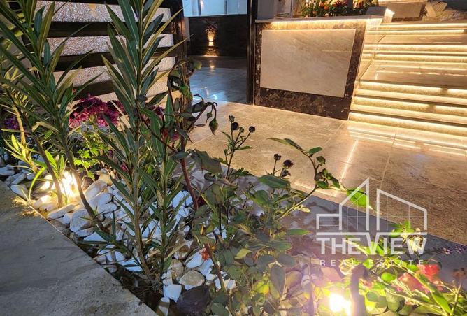 8435430 - صورة العقار 3