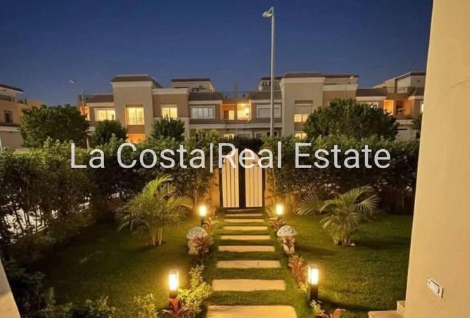 8638736 - Property Image 3