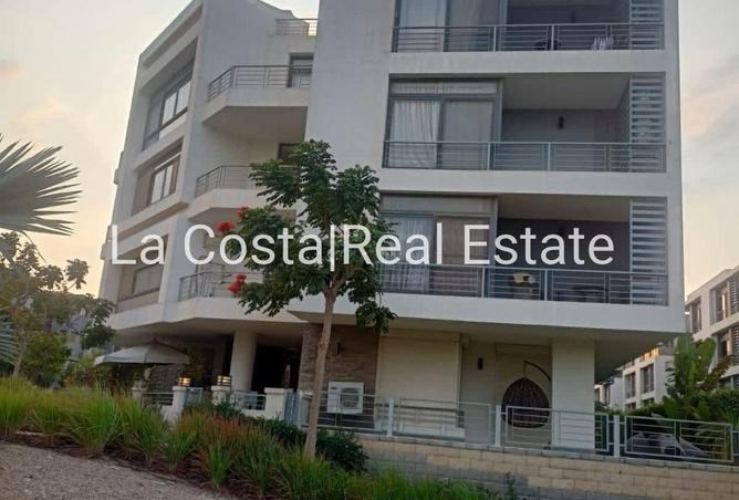 8638736 - Property Image 2